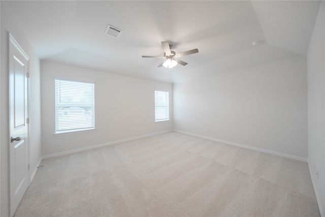 3410 Hillingdon Road, Anna, TX 75409
