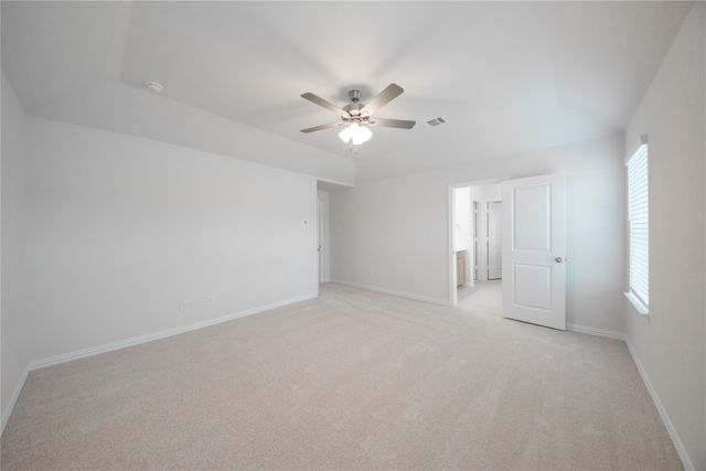 3410 Hillingdon Road, Anna, TX 75409
