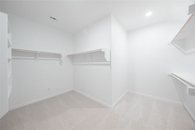 3410 Hillingdon Road, Anna, TX 75409
