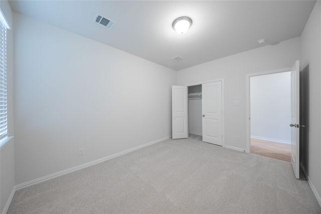 3410 Hillingdon Road, Anna, TX 75409