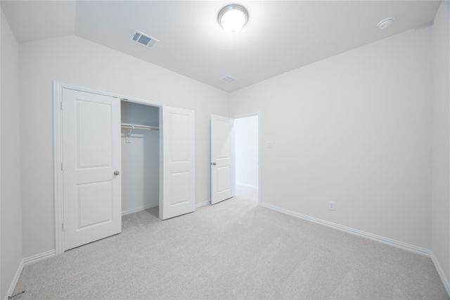 3410 Hillingdon Road, Anna, TX 75409