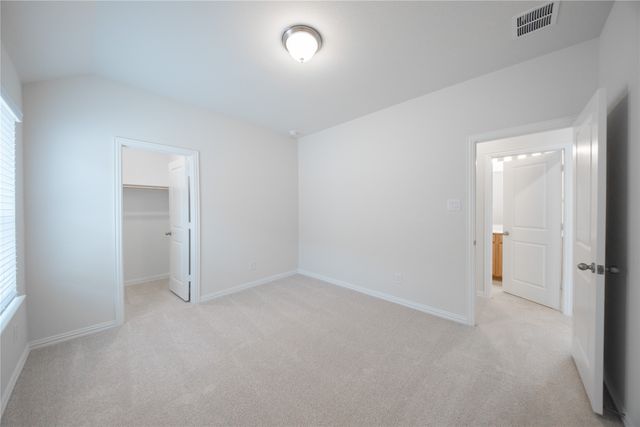 3410 Hillingdon Road, Anna, TX 75409