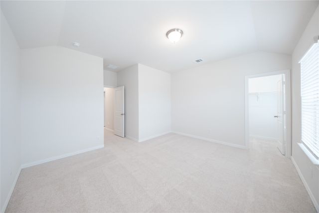 3410 Hillingdon Road, Anna, TX 75409