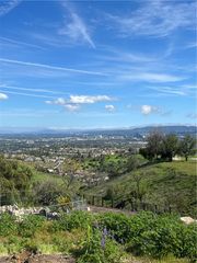 150 Dapplegray Road, Bell Canyon, CA 91307