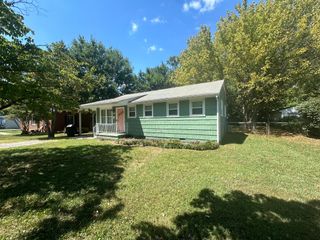 618 Spencer Dr, Murfreesboro, TN 37129