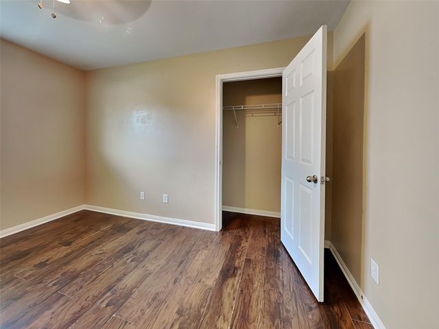 17223 Atascocita Bend Drive, Humble, TX 77396