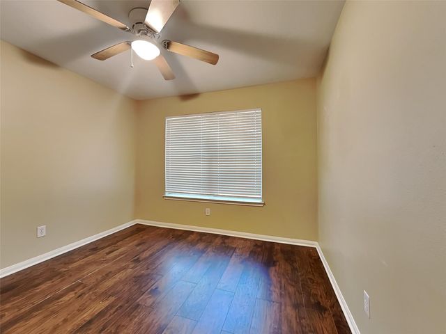 17223 Atascocita Bend Drive, Humble, TX 77396