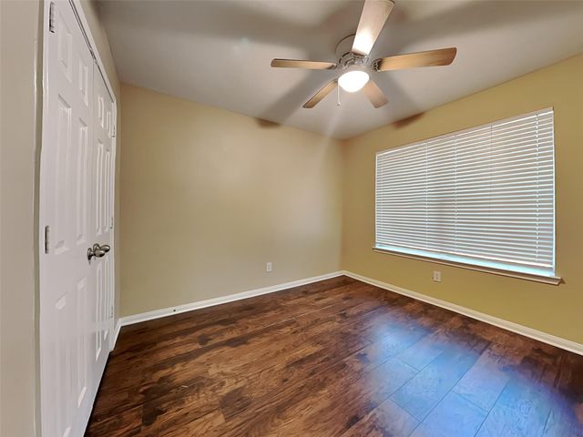 17223 Atascocita Bend Drive, Humble, TX 77396
