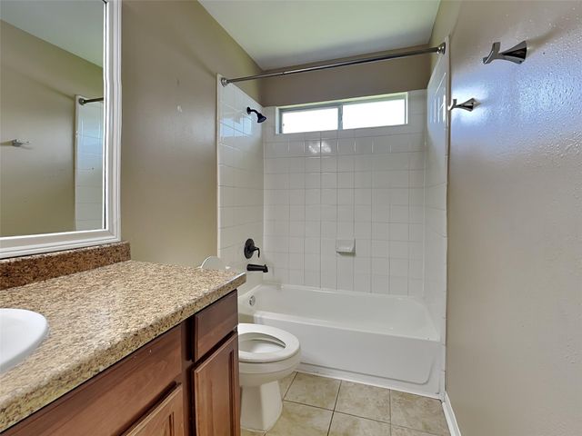 17223 Atascocita Bend Drive, Humble, TX 77396