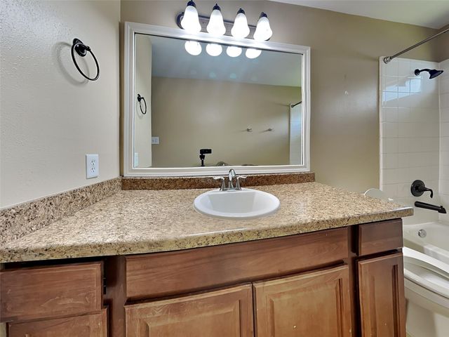 17223 Atascocita Bend Drive, Humble, TX 77396