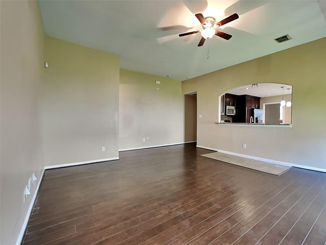17223 Atascocita Bend Drive, Humble, TX 77396