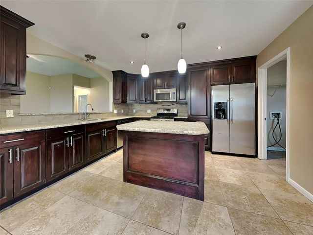 17223 Atascocita Bend Drive, Humble, TX 77396