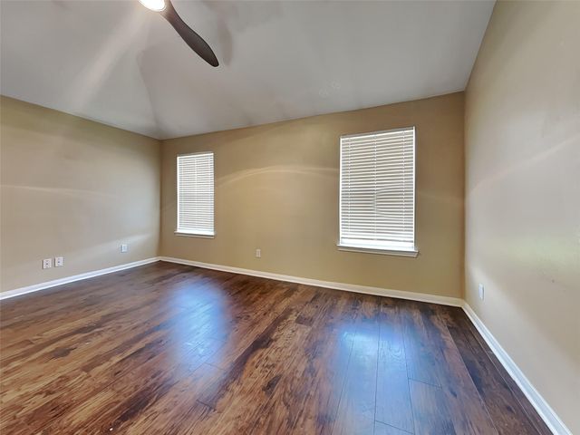 17223 Atascocita Bend Drive, Humble, TX 77396