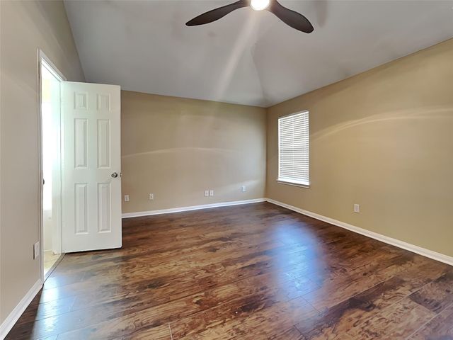 17223 Atascocita Bend Drive, Humble, TX 77396