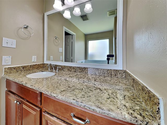 17223 Atascocita Bend Drive, Humble, TX 77396