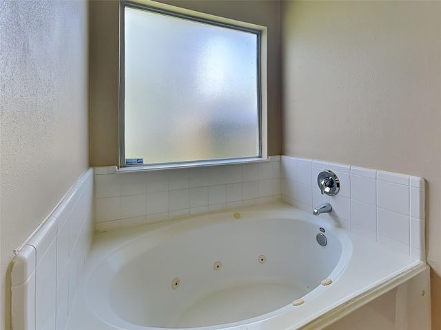 17223 Atascocita Bend Drive, Humble, TX 77396