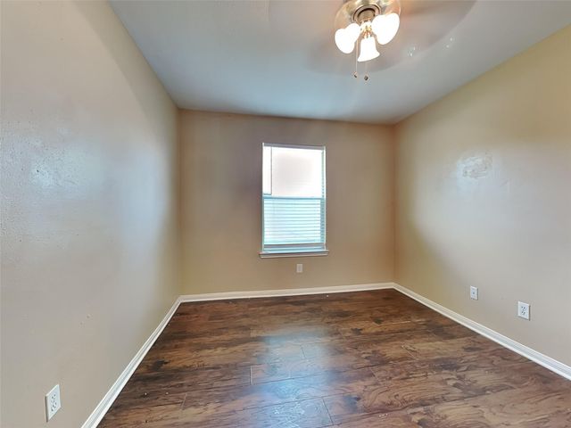 17223 Atascocita Bend Drive, Humble, TX 77396