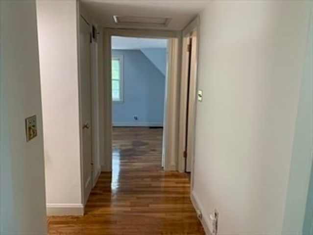 5 Eliot Rd, Needham, MA 02494