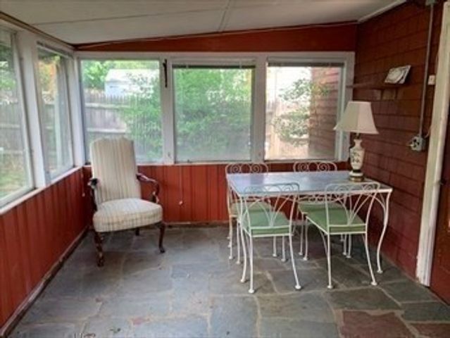 5 Eliot Rd, Needham, MA 02494