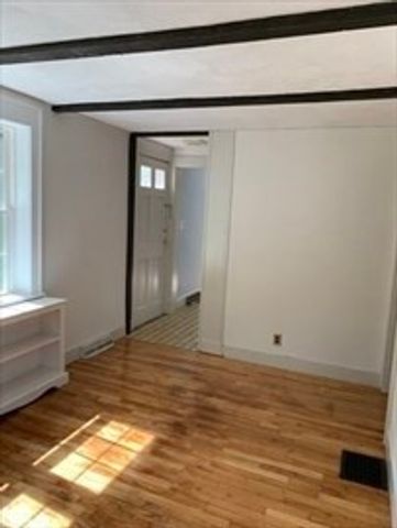 5 Eliot Rd, Needham, MA 02494