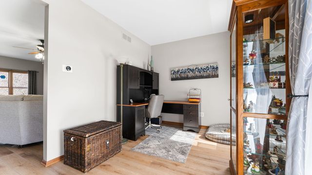 9109 Pine Hill Court, Saline, MI 48176