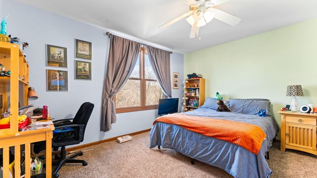 9109 Pine Hill Court, Saline, MI 48176