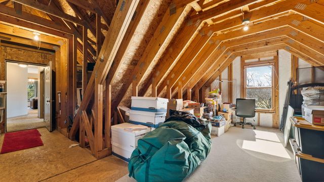 9109 Pine Hill Court, Saline, MI 48176