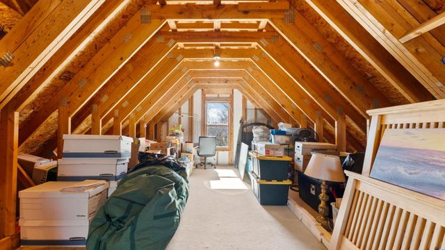 9109 Pine Hill Court, Saline, MI 48176