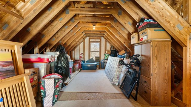 9109 Pine Hill Court, Saline, MI 48176