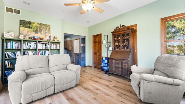 9109 Pine Hill Court, Saline, MI 48176