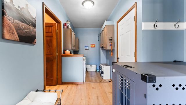 9109 Pine Hill Court, Saline, MI 48176