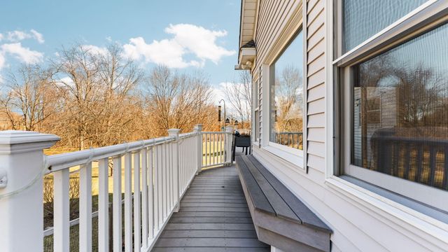 9109 Pine Hill Court, Saline, MI 48176