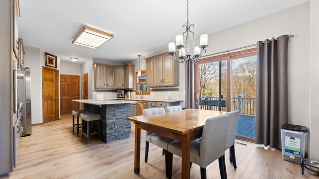9109 Pine Hill Court, Saline, MI 48176