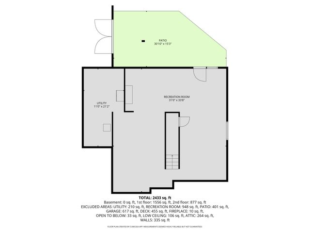 9109 Pine Hill Court, Saline, MI 48176