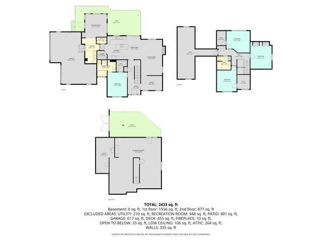9109 Pine Hill Court, Saline, MI 48176