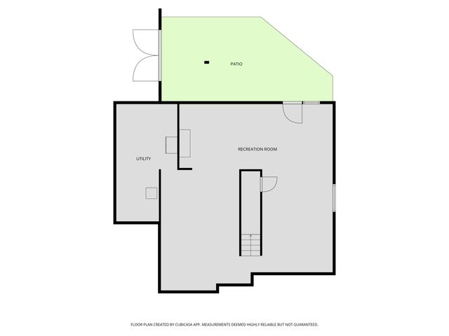 9109 Pine Hill Court, Saline, MI 48176