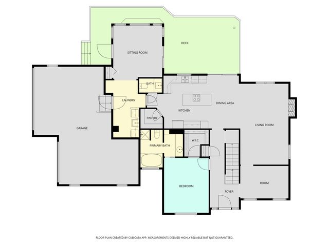 9109 Pine Hill Court, Saline, MI 48176