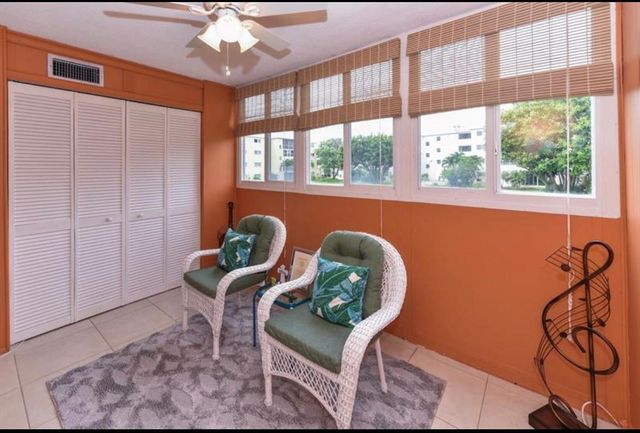 2615 NE 3rd Court 217, Boynton Beach, FL 33435