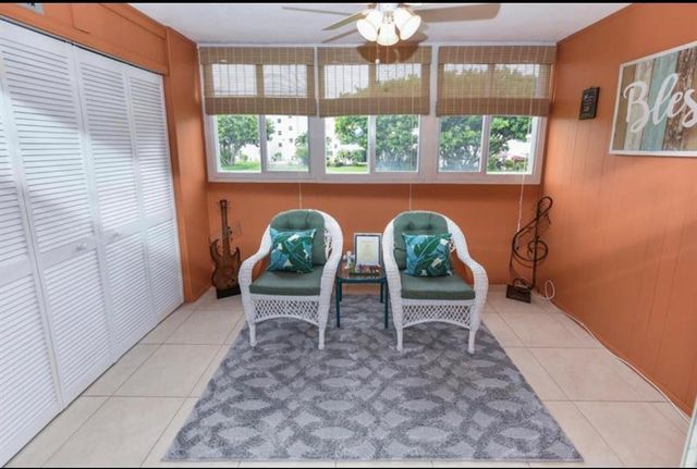 2615 NE 3rd Court 217, Boynton Beach, FL 33435