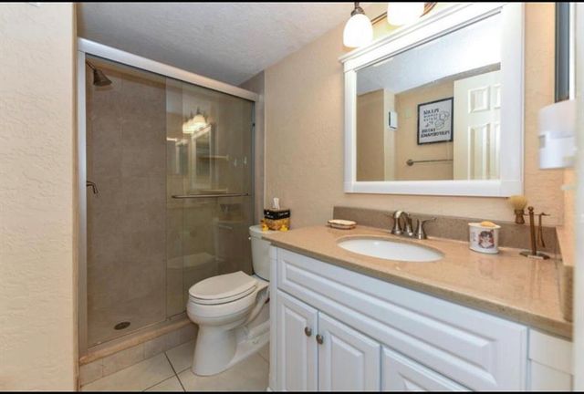 2615 NE 3rd Court 217, Boynton Beach, FL 33435