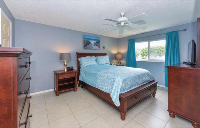 2615 NE 3rd Court 217, Boynton Beach, FL 33435