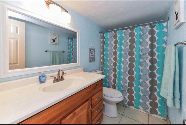 2615 NE 3rd Court 217, Boynton Beach, FL 33435