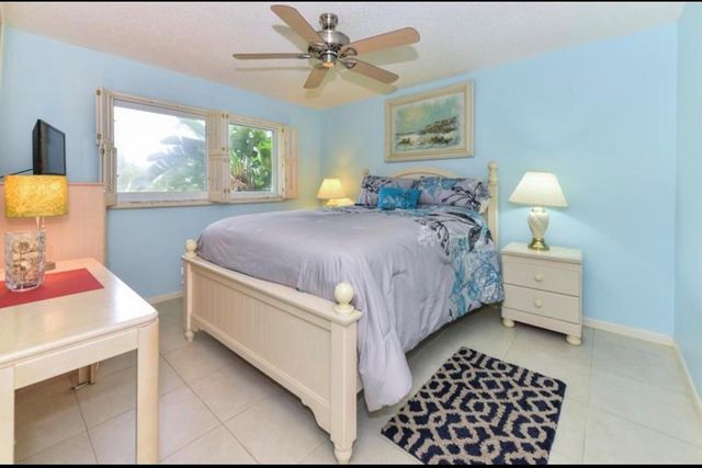 2615 NE 3rd Court 217, Boynton Beach, FL 33435