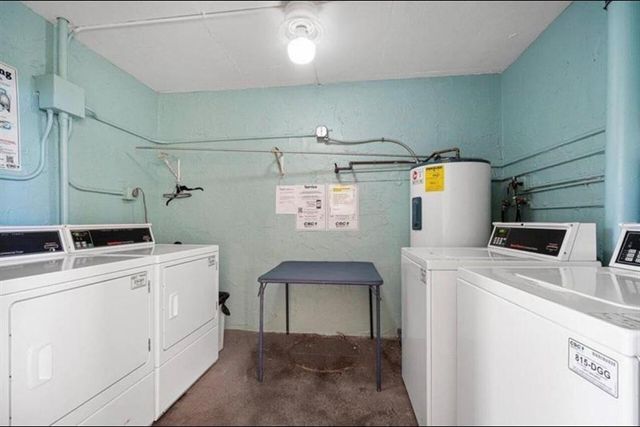 2615 NE 3rd Court 217, Boynton Beach, FL 33435