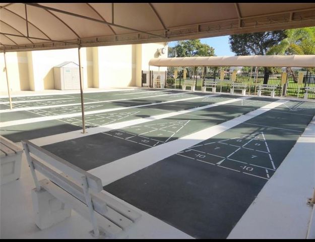 2615 NE 3rd Court 217, Boynton Beach, FL 33435