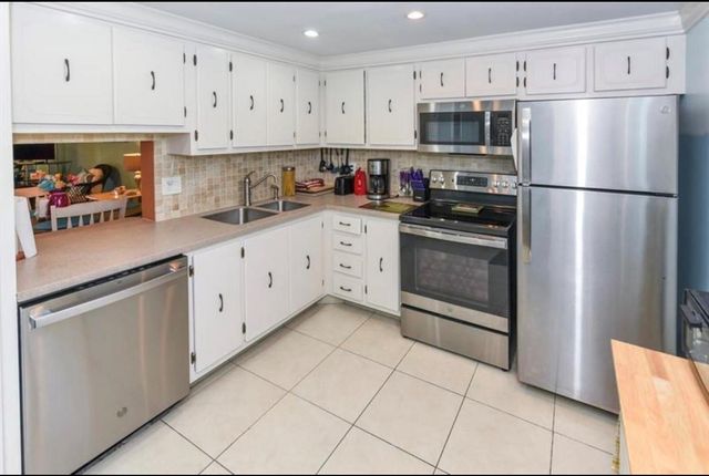 2615 NE 3rd Court 217, Boynton Beach, FL 33435