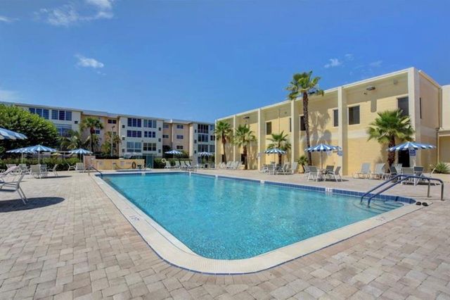 2615 NE 3rd Court 217, Boynton Beach, FL 33435
