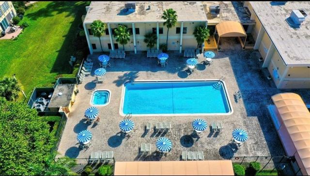2615 NE 3rd Court 217, Boynton Beach, FL 33435