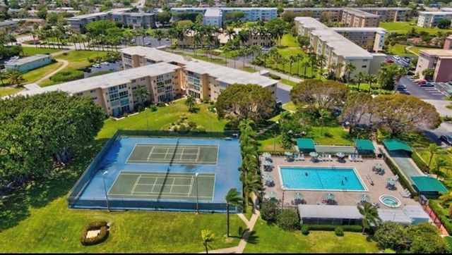 2615 NE 3rd Court 217, Boynton Beach, FL 33435