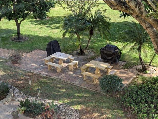 2615 NE 3rd Court 217, Boynton Beach, FL 33435